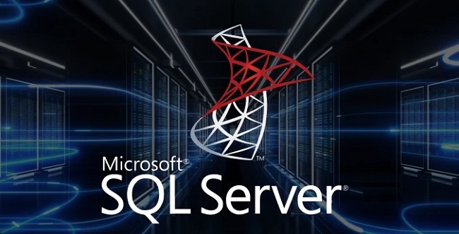 SQL Server là gì? Ưu nhược điểm, Thành phần của SQL Server