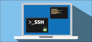 Nguyên Nhân và Cách Sửa Lỗi SSH "Connection refused" Nhanh Chóng