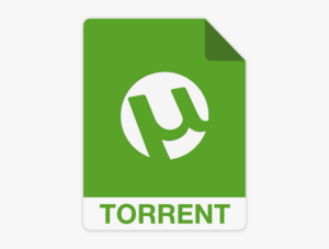 Torrent là gì? Ưu Nhược điểm, Cách thức hoạt động của Torrent