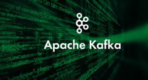 Apache Kafka là gì? Thành phần và ứng dụng của kafka