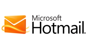 Hotmail là gì? Tính Năng và Cách Đăng Ký Hotmail