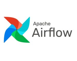 Apache Airflow là gì? Thành Phần và Tính Năng chính của Airflow