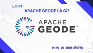 apache geode