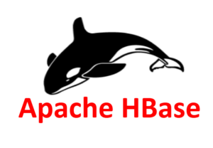 Apache HBase là gì? Tính Năng và Cách Thức Hoạt Động của HBase