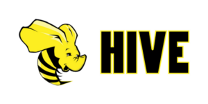 Apache hive là gì? Tính Năng và Cách thức hoạt động của Hive