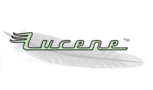 Apache Lucene là gì? Chức Năng và Ưu Nhược Điểm của Lucene