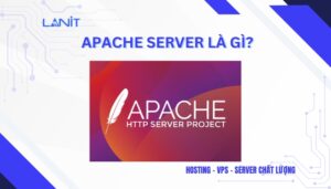 Apache Server