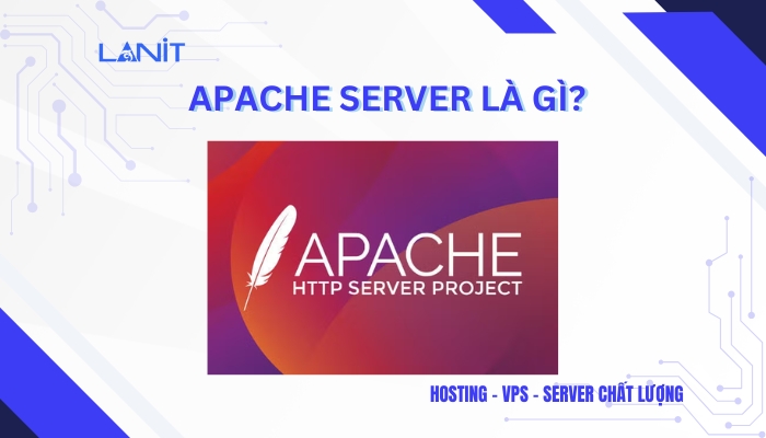 Apache Server