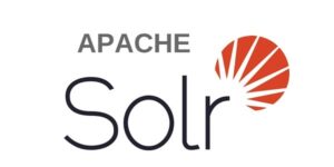 Apache Solr là gì? Tính năng và Cách Thức Hoạt Động của Solr