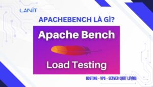 ApacheBench là gì
