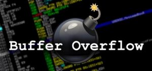 Buffer Overflow là gì? Cách Tấn Công và Ngăn Chặn Lỗ Hổng