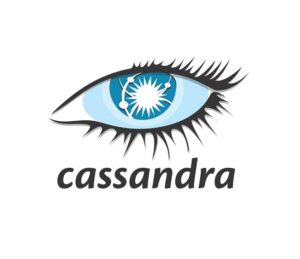 Cassandra là gì? Lợi ích và Cách thức hoạt động của Apache Cassandra