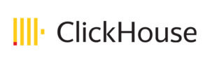 ClickHouse là gì? Cách Cài Đặt ClickHouse trên Ubuntu 22.04