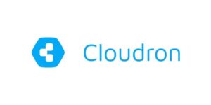 Cloudron là gì? Tính Năng, Lợi Ích và Cách Cài Đặt Chi Tiết