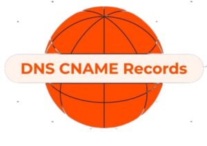 CNAME là gì? Ưu Nhược Điểm và Cách Thức Hoạt Động của CNAME