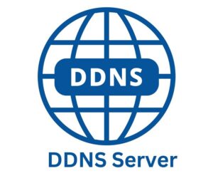 DDNS Server là gì? Lợi ích và Cách Thức Hoạt Động của Dynamic DNS