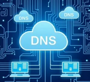 DNS Security là gì? Tại Sao DNS Security lại quan trọng và cách thực hiện