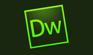 Dreamweaver là gì? Tính Năng & Lợi Ích của Dreamweaver