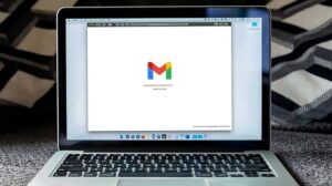 Email Client là gì? TOP 7 Mail Client Tốt Nhất Bạn Cần Biết