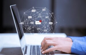 MailTrack là gì? Lợi Ích & Cách Thức Hoạt Động của Email Tracking