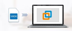 File VMDK là gì? Ưu Nhược Điểm & Cách giải nén VMDK trên Windows