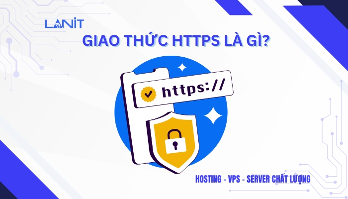 HTTPS là gì?