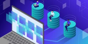 Inertia.js là gì? Tại Sao Nên Sử Dụng Inertia.js với Laravel?