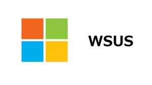 WSUS là gì? Tính Năng & Lợi Ích của WSUS
