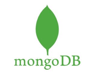 MongoDB là gì? Tính Năng và Ứng dụng của MongoDB