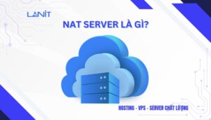 NAT Server là gì?
