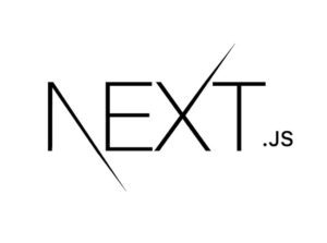 NextJS là gì? Tính năng và Ưu Nhược Điểm của NextJS
