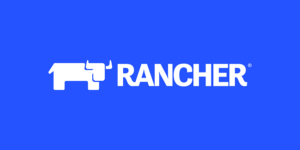 Rancher là gì? Ưu Nhược Điểm và Cách Thức Hoạt Động