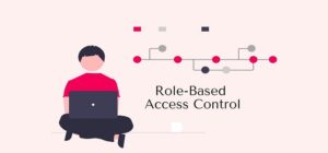 RBAC là gì? Ưu Nhược Điểm và Cách Thức Hoạt Động