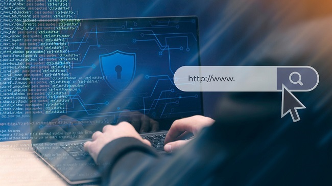 SWG là gì? Tính Năng, Lợi Ích của Secure Web Gateway