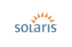Solaris là gì? Đặc Điểm Chính| So sánh Solaris với Linux