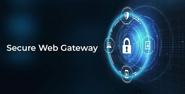 SWG là gì? Tính Năng, Lợi Ích của Secure Web Gateway