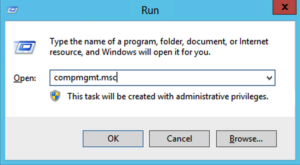 Cách Thêm và Xóa User trong Window Server Chi Tiết