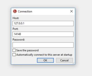 Hướng dẫn Thiết Lập FTP Server với Filezilla Windows