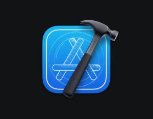 Xcode là gì? Tính Năng và Cách Sử Dụng Xcode hiệu quả