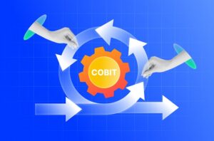 COBIT là gì? Thành Phần, Lợi Ích của COBIT