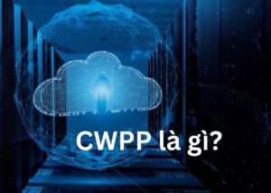 CWPP là gì? Tính Năng và Cách Thức Hoạt Động