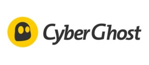 CyberGhost VPN là gì? Tính Năng và Cách Cài Đặt Chi tiết