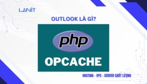 OpCache là gì?