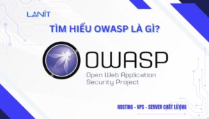 OWASP là gì?