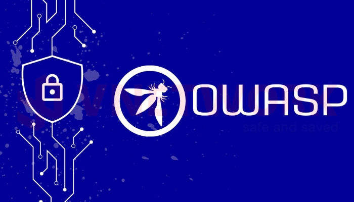 OWASP là gì?