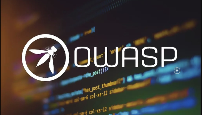 OWASP có vai trò cung cấp tài liệu, công cụ