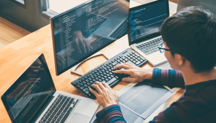 Đặc điểm chính của Port Forwarding