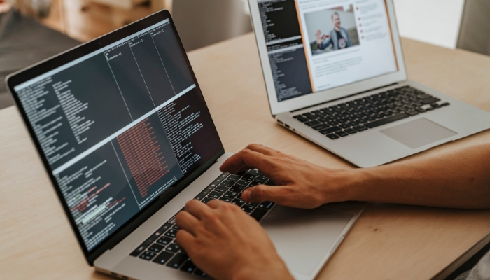 Ưu và nhược điểm của Port Forwarding là gì?