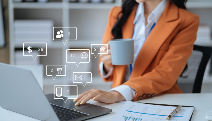 Vai trò của Port Forwarding ngày nay