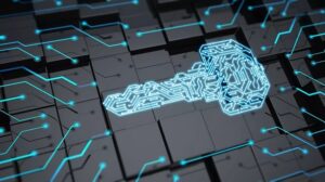 PKI là gì? Vai trò và Cách Thức Hoạt Động của PKI